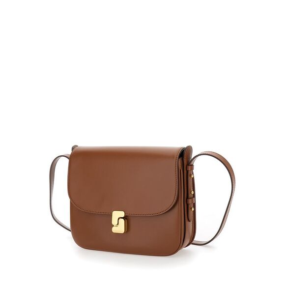 Soeur Women Bellissima Maxi - Picture 2 of 6